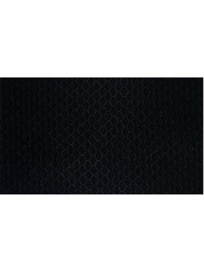 FJ-FRFE   WH-8905  HONEYCOMB  100％polyester 75D*75D 58'' 正面照